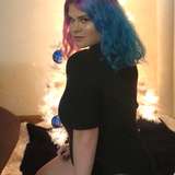 288758852873105408