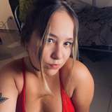 agathaloov