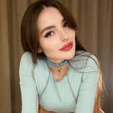 beatrice_carti