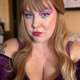 bobbieblush
