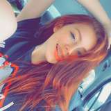 chloejo2468