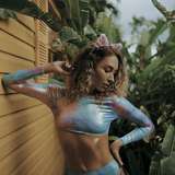 dancewithana