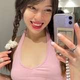 dariaroyce