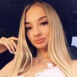 dirtyelsa