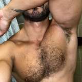 ezhxx