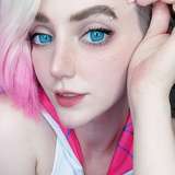 fleurxy