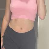 eva_nyx