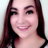 itsjerilynn