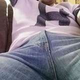 jerkbud1990