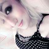 jickyj
