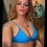 kayrose333