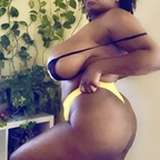 kendrahart21