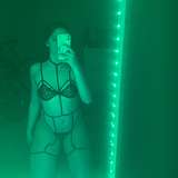 kinkycowgirlk8