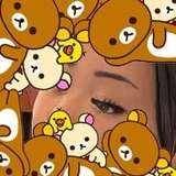 littlelilysoup