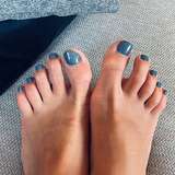lizyyye