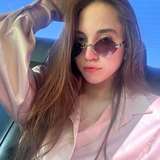lovely_love_l