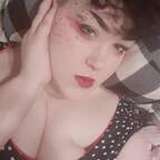 madam_ivy_