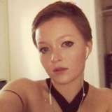 manicpixiedreamgir1