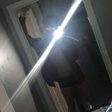 maxpowe05461362