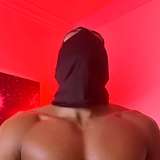 maxxmaddoxx