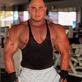 mike_blake