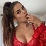 milky_dari