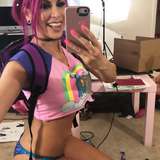 missmakaylacox