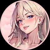 mommy_aiof