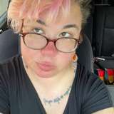 msmvmama