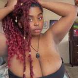 ms.bratty26