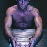 nachovidaloficial