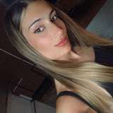 nanicops