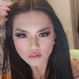 nikkarose888