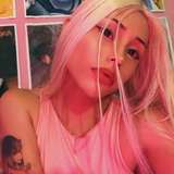 nikylaine
