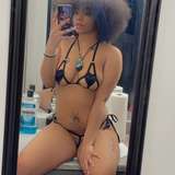 officialsexysierraa