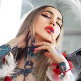 outlaw_barbieee