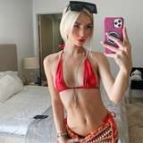 petiteprincessangel