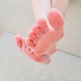 princess-twinkletoes