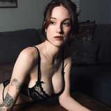quinnlerouxx