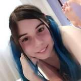 ratonncita