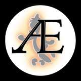 realashleyedmonds
