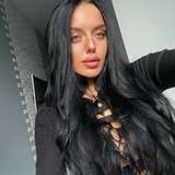 rita_blare