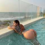 rousse_777