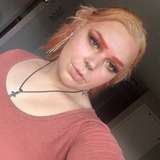 roxieradical