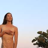 searching4eden_4free
