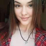 sexymaryboobs