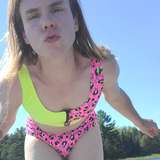 sexylexi88