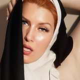 sisterruthy