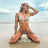 tatumxoxo