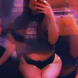 thatdammsamm